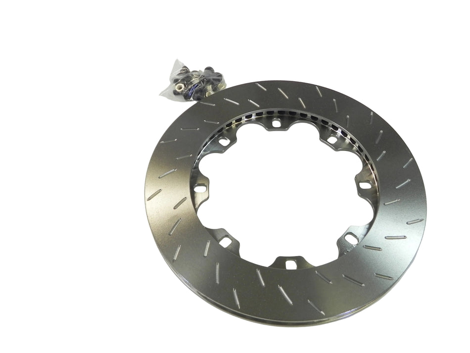 PFC Floating Rotor Kit LH