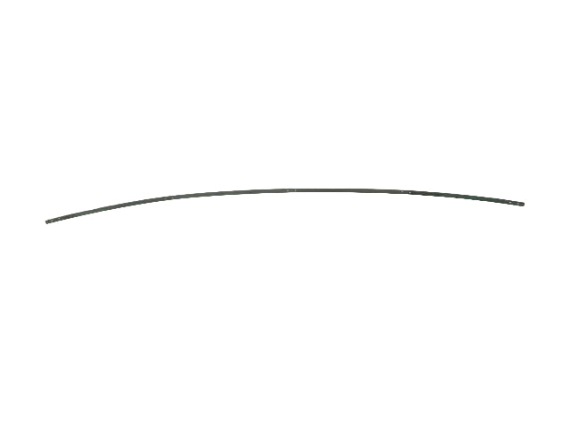 Rotor Temp Band