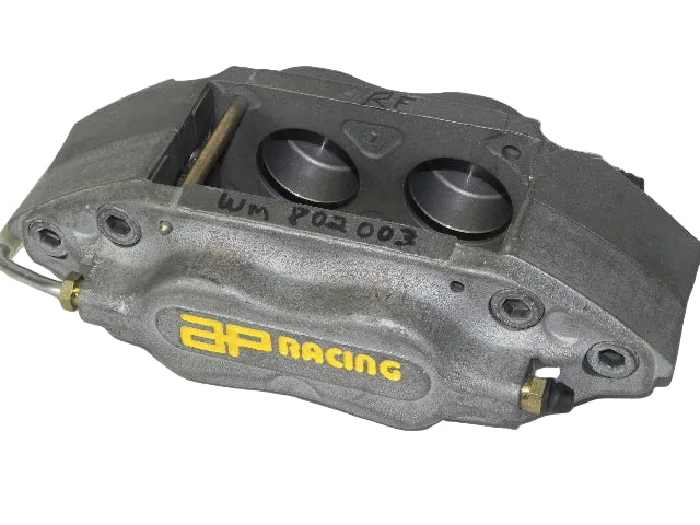 RH Rear Caliper - Leading