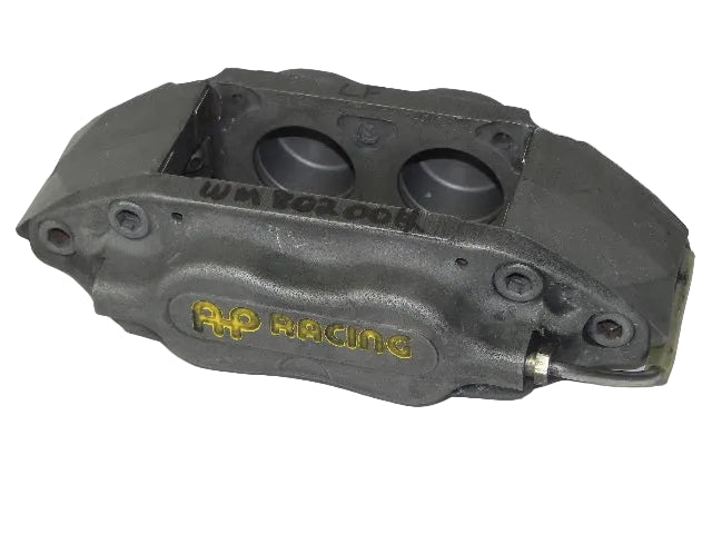 Left Front AP Caliper - Trailing
