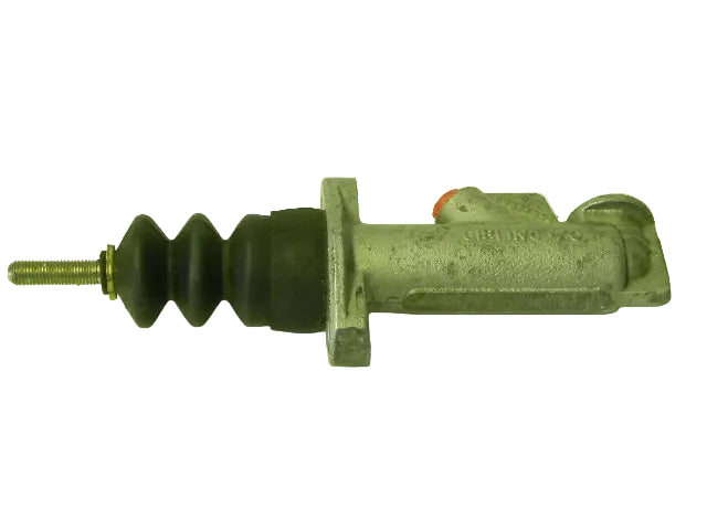 .700  Girling Remote Res. Master Cylinder