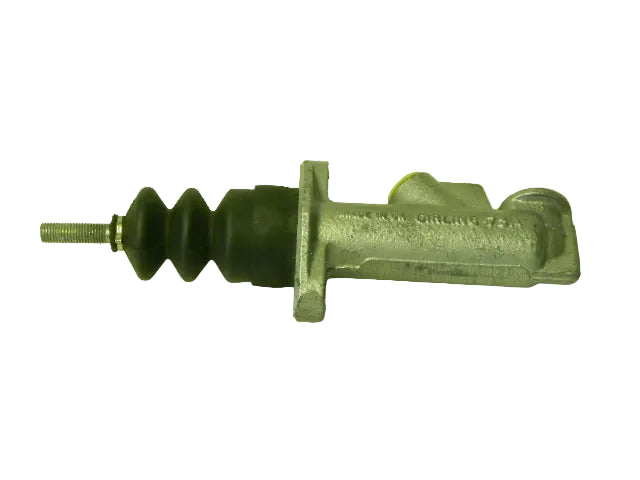 .750 Girling Remote Res. Master Cylinder