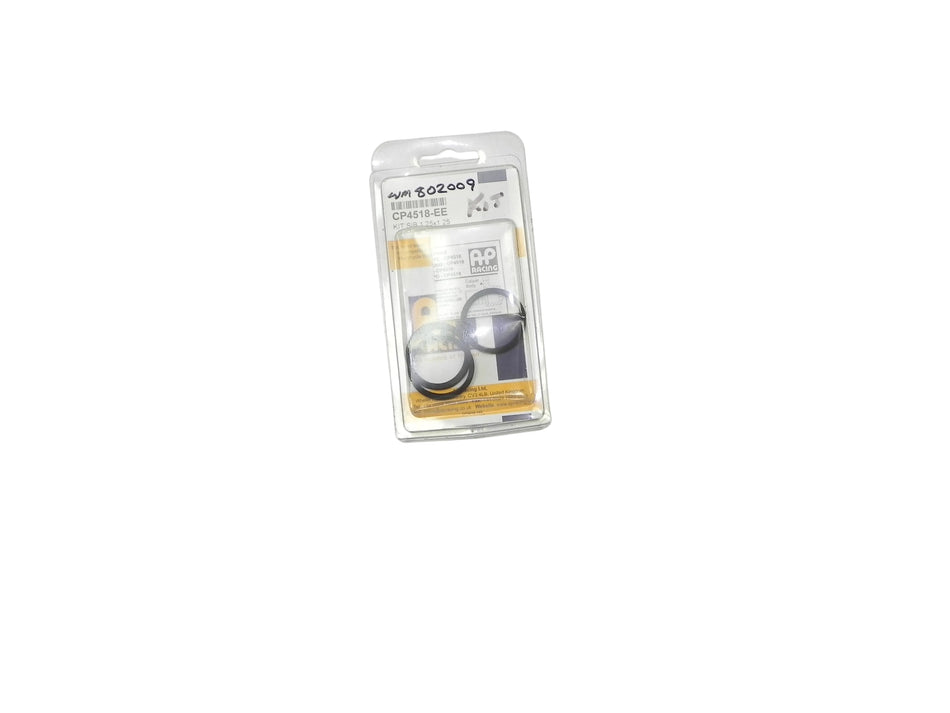 Front Caliper Seal Kit (1 caliper)