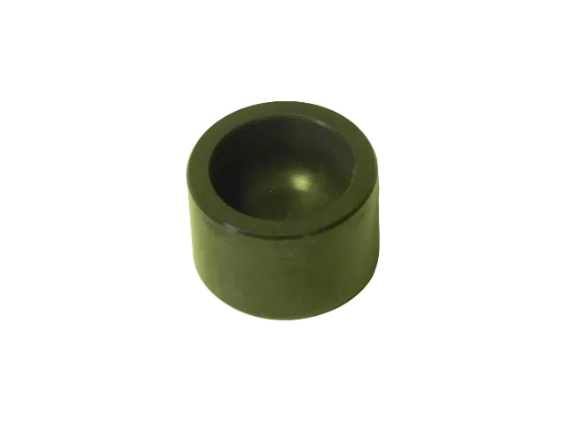 Rear Caliper Piston