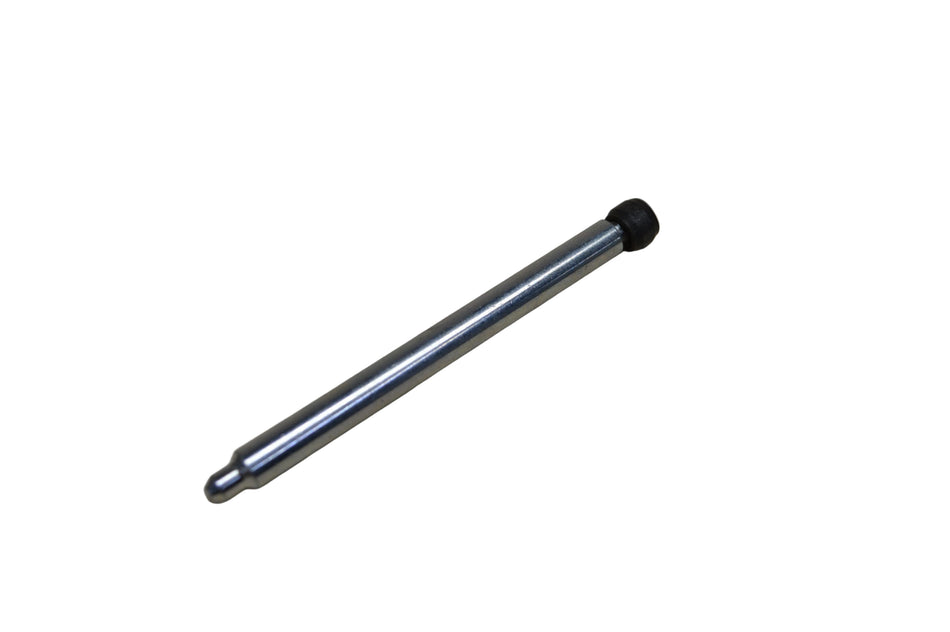 Brake Pad Retaining Pin