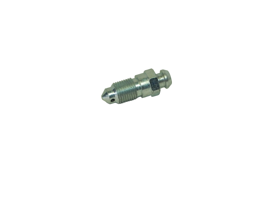 Brake Bleeder Screw (pair)