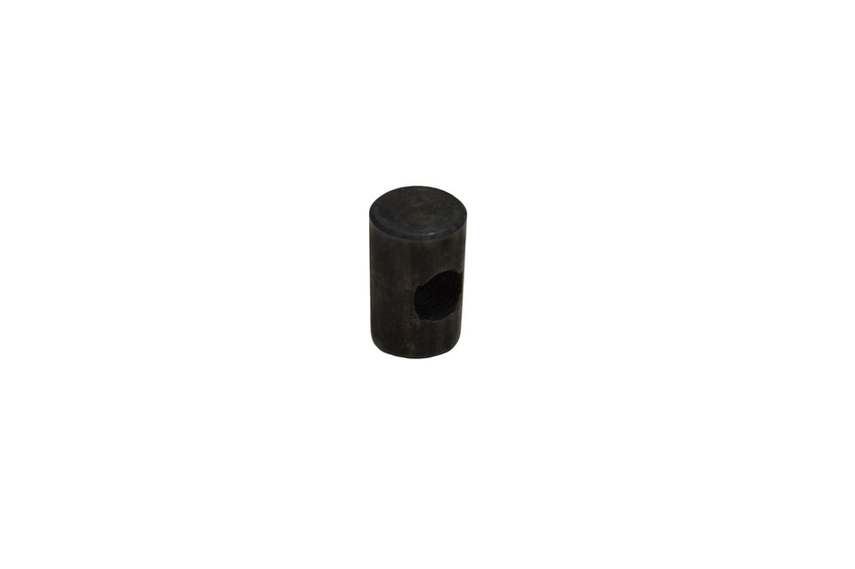 Barrel Nut, Brake Clevis