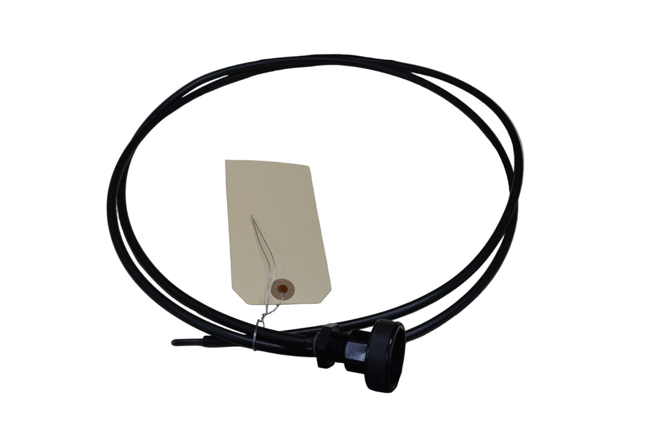 Brake Bias Adjuster