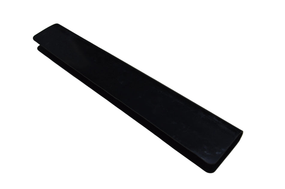 Brake Line Cover (A-Arm)