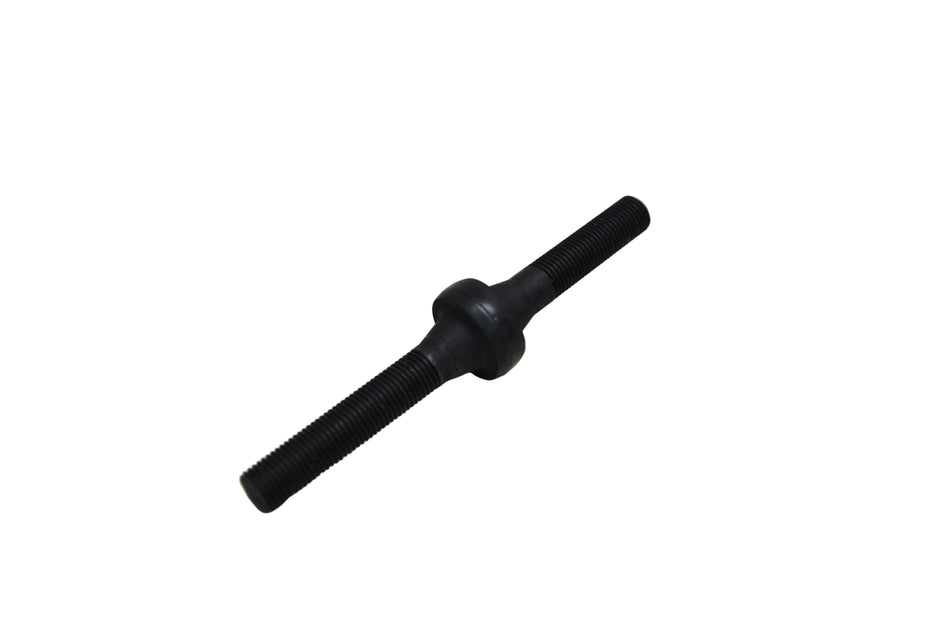 Brake Balance Bar