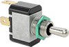 Toggle Switch