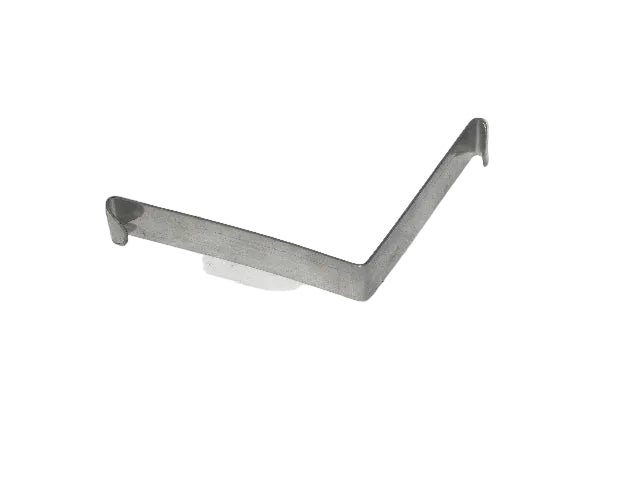 Battery Strap