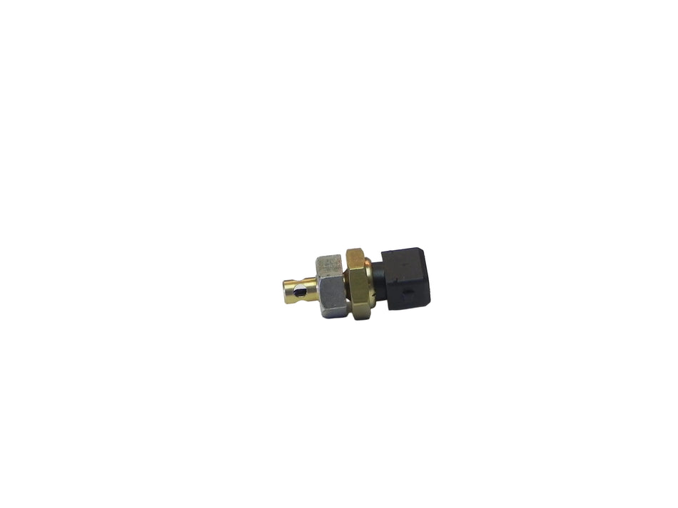 Air Temp Sensor