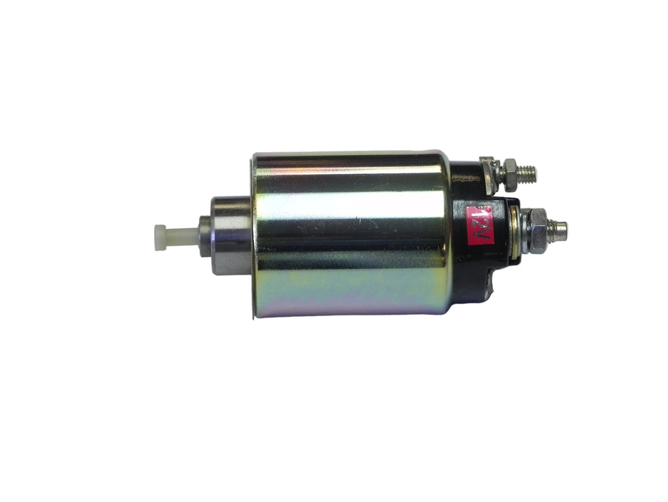 Starter Solenoid