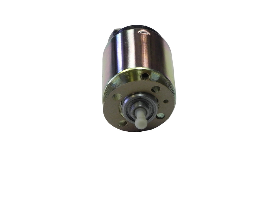 Starter Solenoid