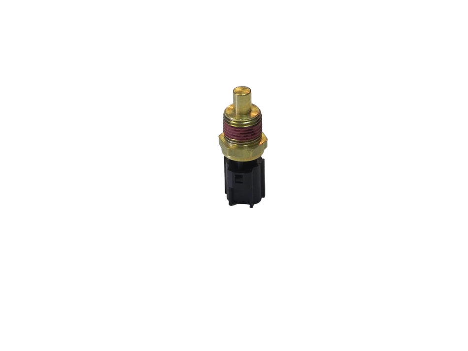 Water Temperature Sender