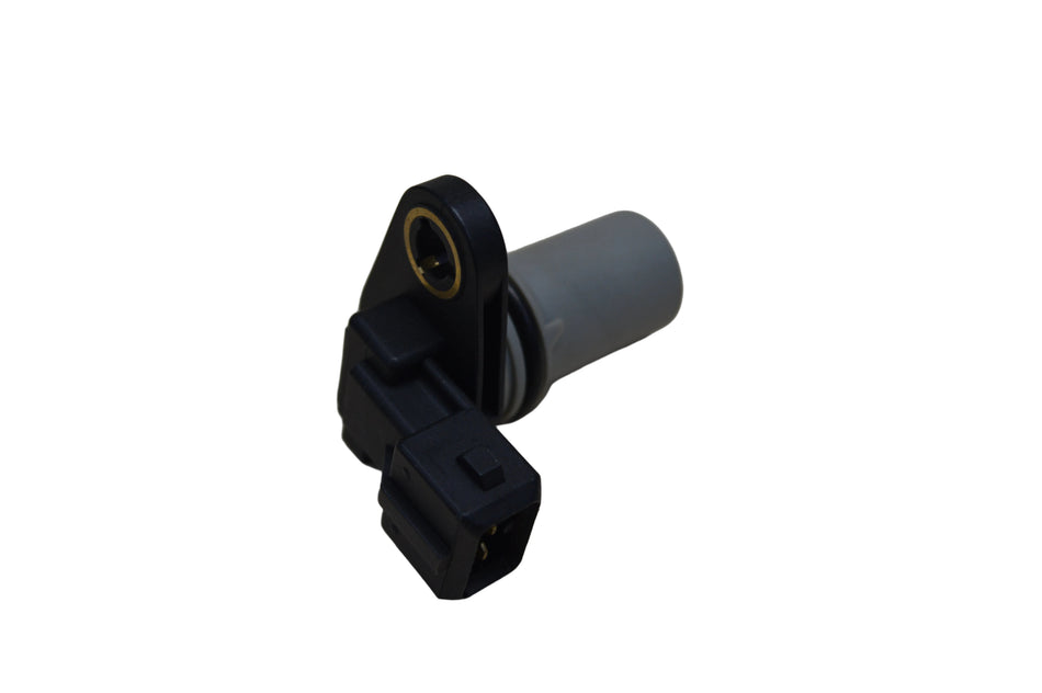 2.0 Litre Cam Sensor