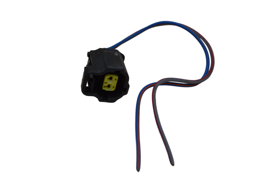 Connector - Crank Sensor