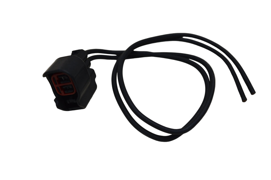 Connector - Fuel Injector