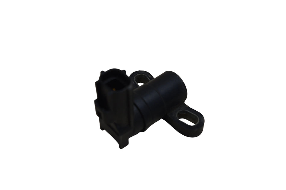Crank Position Sensor