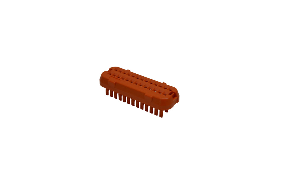 26 Pin ECU Connector