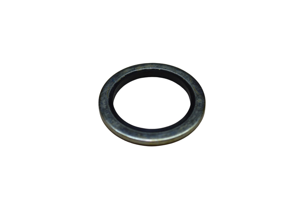 Dowty Seal- Fill Plug _ FTR