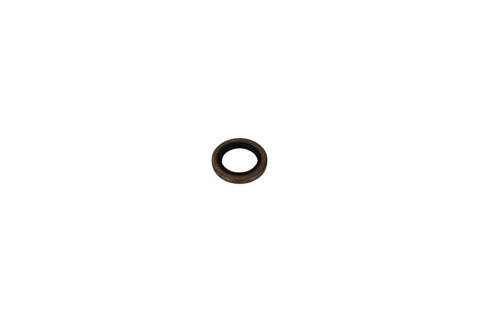 Bonded Seal, Plug NMT/NLT