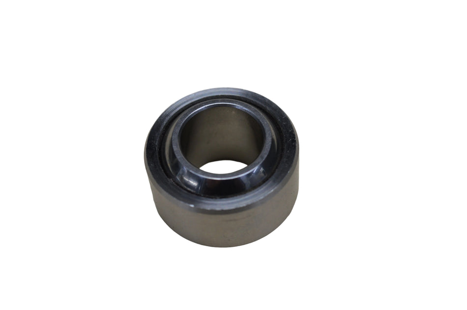 5/8 X 1 3/16 Spherical Bearing