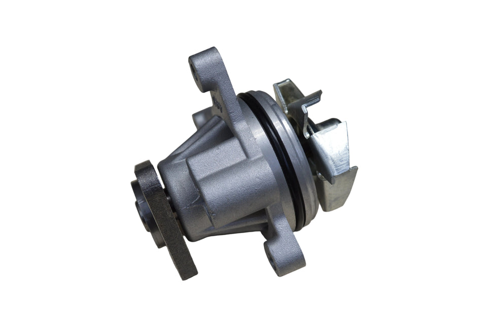 Water Pump -FE2