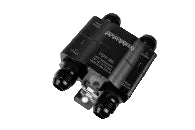 -12 Improved Cooling Thermostat