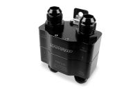 -12 Improved Cooling Thermostat