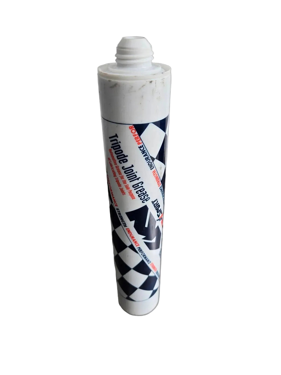 GKN Tripod Grease