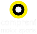 Comprent Motor Sports