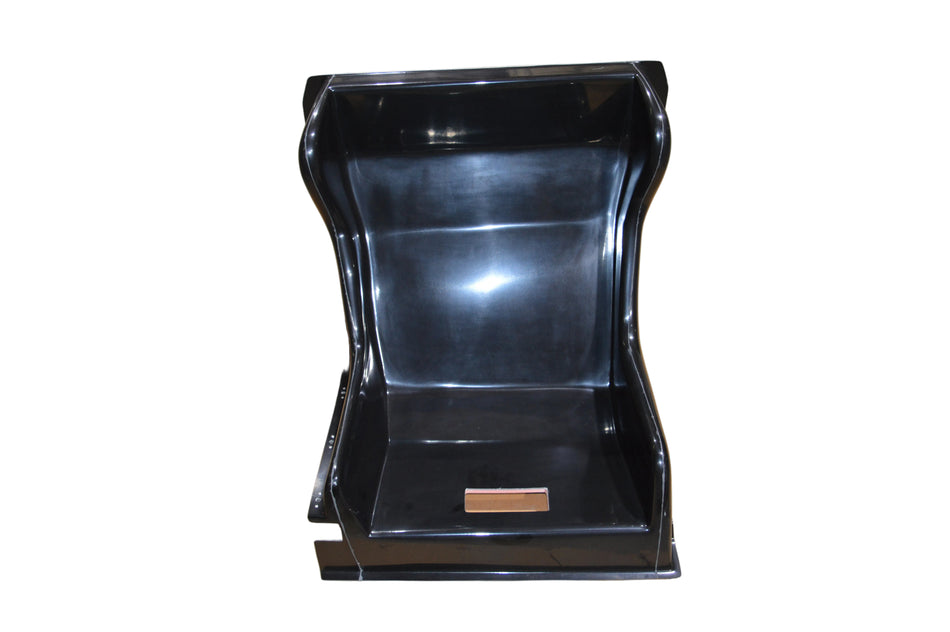 Seat, Bead Shell Kit - SADEV (Plus Freight)