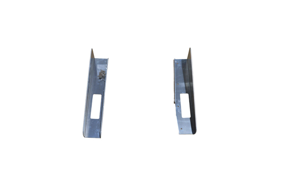 Seat Support, SADEV LH